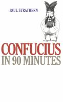 Confucius_in_90_minutes